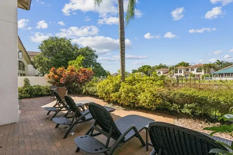 2519 Nw 52nd Street Boca Raton FL 33496