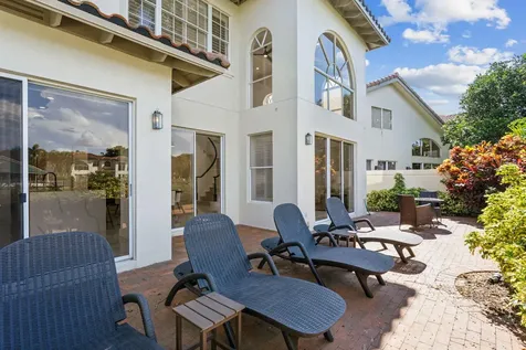2519 Nw 52nd Street Boca Raton FL 33496