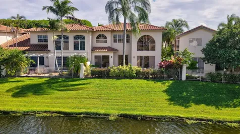 2519 Nw 52nd Street Boca Raton FL 33496