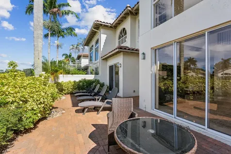 2519 Nw 52nd Street Boca Raton FL 33496