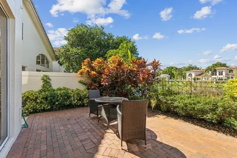 2519 Nw 52nd Street Boca Raton FL 33496
