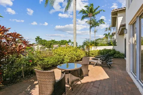 2519 Nw 52nd Street Boca Raton FL 33496
