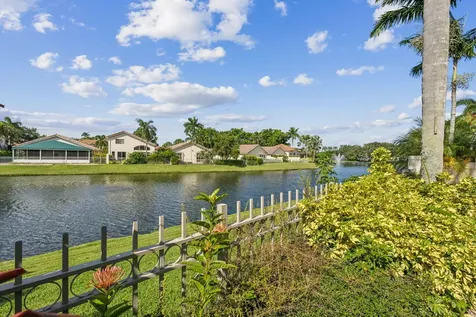2519 Nw 52nd Street Boca Raton FL 33496