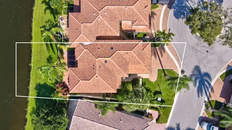 2519 Nw 52nd Street Boca Raton FL 33496