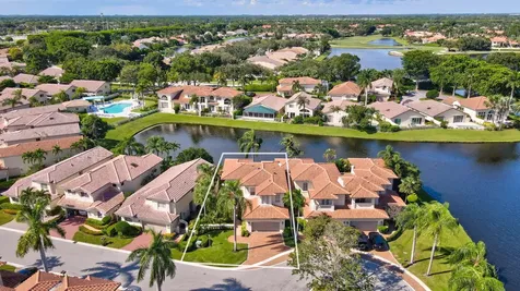 2519 Nw 52nd Street Boca Raton FL 33496