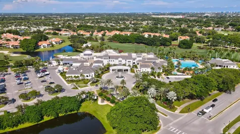 2519 Nw 52nd Street Boca Raton FL 33496