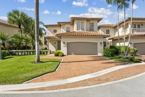 2519 Nw 52nd Street Boca Raton FL 33496