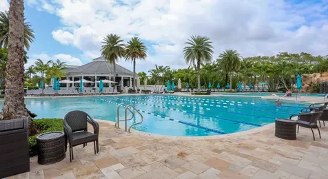 2519 Nw 52nd Street Boca Raton FL 33496