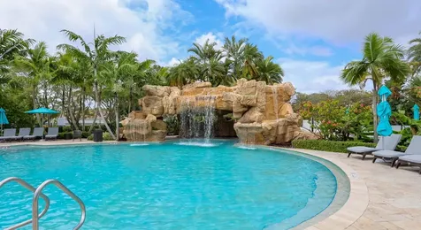 2519 Nw 52nd Street Boca Raton FL 33496
