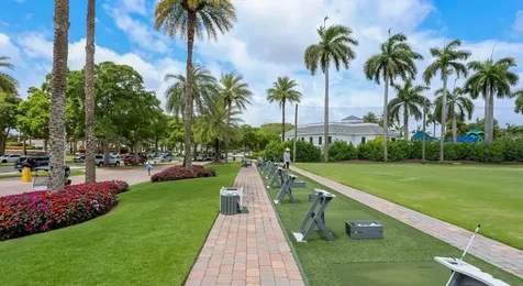2519 Nw 52nd Street Boca Raton FL 33496