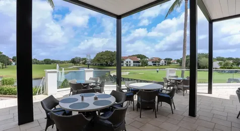 2519 Nw 52nd Street Boca Raton FL 33496