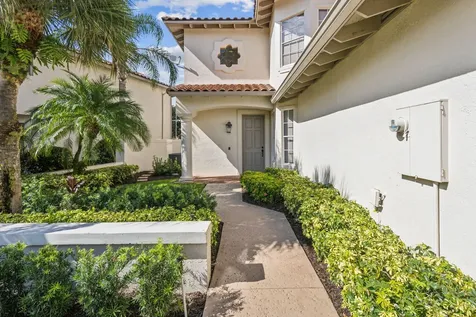 2519 Nw 52nd Street Boca Raton FL 33496