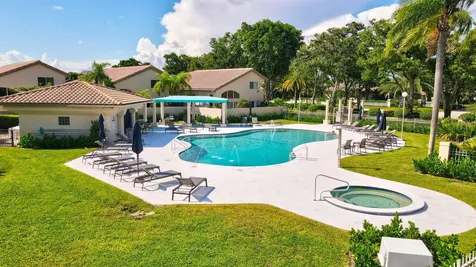2519 Nw 52nd Street Boca Raton FL 33496