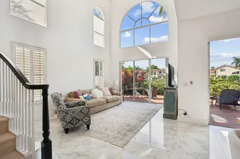 2519 Nw 52nd Street Boca Raton FL 33496