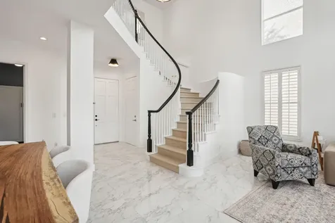2519 Nw 52nd Street Boca Raton FL 33496