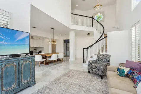 2519 Nw 52nd Street Boca Raton FL 33496