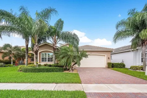 9247 Clearhill Road Boynton Beach FL 33473