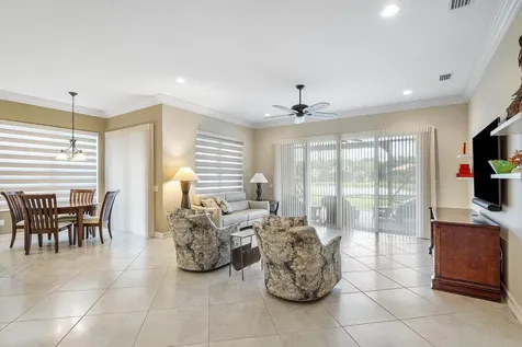 9247 Clearhill Road Boynton Beach FL 33473