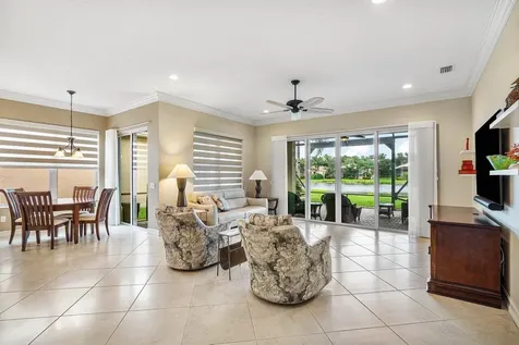9247 Clearhill Road Boynton Beach FL 33473