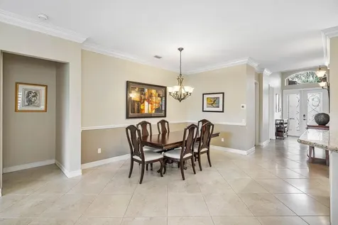 9247 Clearhill Road Boynton Beach FL 33473