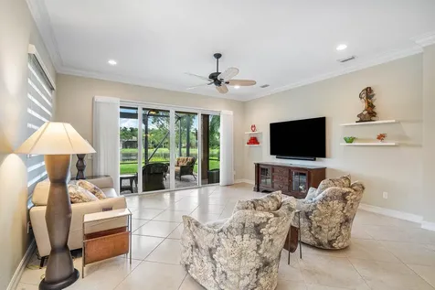 9247 Clearhill Road Boynton Beach FL 33473