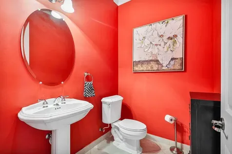 9247 Clearhill Road Boynton Beach FL 33473