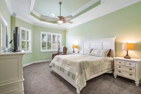 9247 Clearhill Road Boynton Beach FL 33473