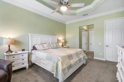 9247 Clearhill Road Boynton Beach FL 33473