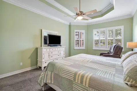 9247 Clearhill Road Boynton Beach FL 33473