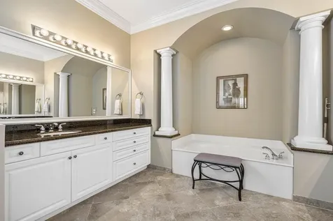 9247 Clearhill Road Boynton Beach FL 33473
