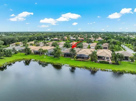 9247 Clearhill Road Boynton Beach FL 33473