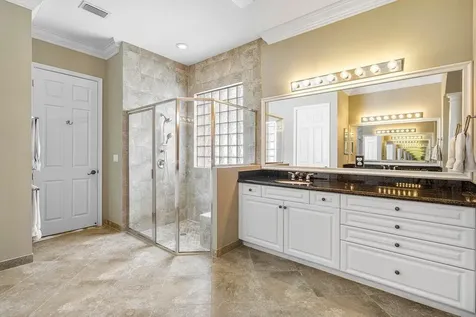 9247 Clearhill Road Boynton Beach FL 33473