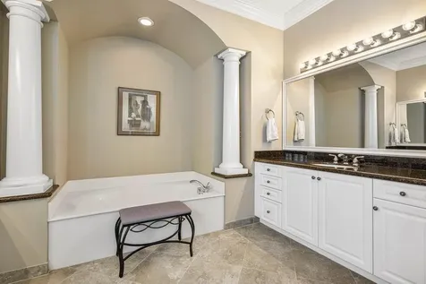 9247 Clearhill Road Boynton Beach FL 33473