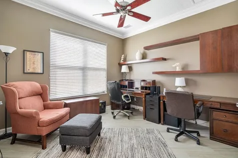 9247 Clearhill Road Boynton Beach FL 33473