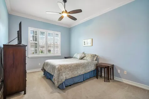 9247 Clearhill Road Boynton Beach FL 33473