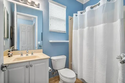 9247 Clearhill Road Boynton Beach FL 33473