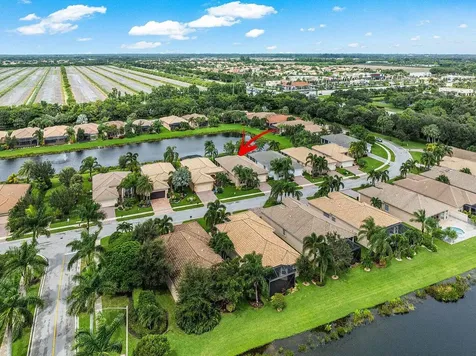 9247 Clearhill Road Boynton Beach FL 33473