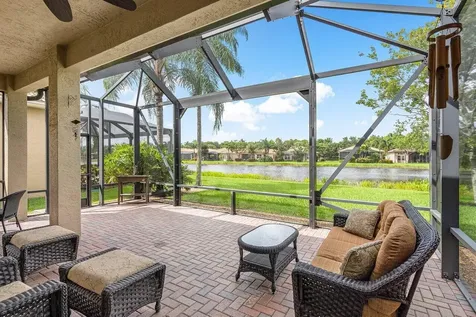 9247 Clearhill Road Boynton Beach FL 33473