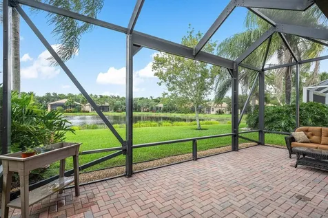 9247 Clearhill Road Boynton Beach FL 33473