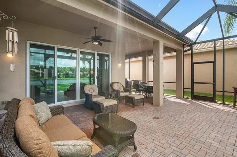 9247 Clearhill Road Boynton Beach FL 33473