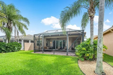 9247 Clearhill Road Boynton Beach FL 33473