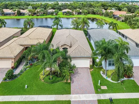 9247 Clearhill Road Boynton Beach FL 33473