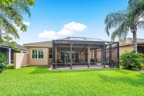 9247 Clearhill Road Boynton Beach FL 33473