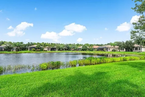 9247 Clearhill Road Boynton Beach FL 33473