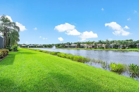 9247 Clearhill Road Boynton Beach FL 33473