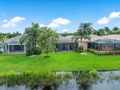 9247 Clearhill Road Boynton Beach FL 33473