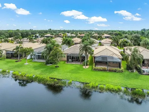 9247 Clearhill Road Boynton Beach FL 33473