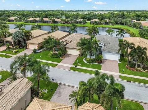 9247 Clearhill Road Boynton Beach FL 33473