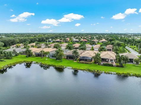 9247 Clearhill Road Boynton Beach FL 33473