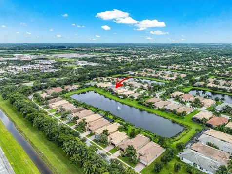 9247 Clearhill Road Boynton Beach FL 33473